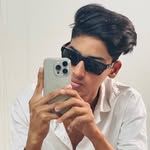_sahnabazzz_1 profile picture