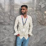 _sahu_ajay.r_18_ profile picture