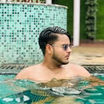 _saifii.rumani profile picture