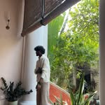 _sai_gokul_ profile picture