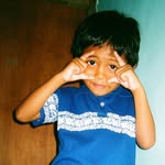 _saintachilles profile picture