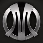 _saint_magda profile picture