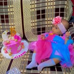 _saiyed_firdaus_ profile picture