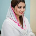 _sajna_sajnaa profile picture