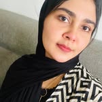_sajna_shahul_ profile picture