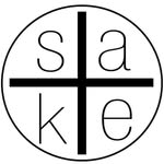 _sake_clothing_ profile picture