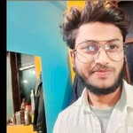 _saket_anil_ profile picture