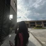 _saks.hi21 profile picture
