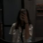 _sakshi._.00 profile picture