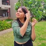 _sakshi__agarwal__ profile picture