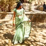 _sakshiii_6770 profile picture