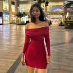 _sakshiiraii_ profile picture