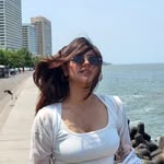 _sakshi__jha profile picture