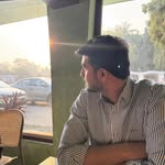 _sakxhhhmmm profile picture