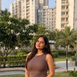 _sakyyy_12 profile picture