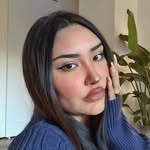 _salemtovar_ profile picture