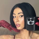 _salena_solis profile picture
