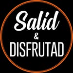 _salidydisfrutad profile picture