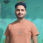 _salim_ansari_01___ profile picture