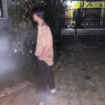 _sall_08 profile picture