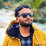 _salmaan_2001 profile picture