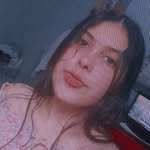 _salma_guzman profile picture