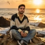 _salman_ansari_official profile picture