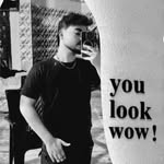 _salman_lala001 profile picture