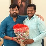 _salman_pathan_nagralkar_ profile picture