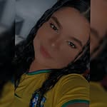 _samantasouzaa profile picture