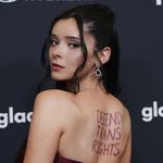 _samanthalux profile picture
