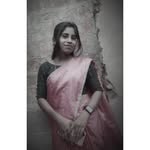 _samapti_77 profile picture