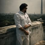 _samar___08 profile picture