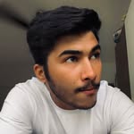 _samarth.pawar_ profile picture