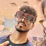 _samasdayani_ profile picture