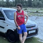 _sam_billa_13k profile picture