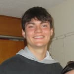 _samconklin profile picture