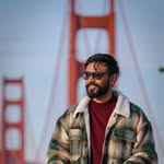 _samdubey profile picture