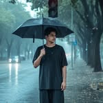 _sameer_insta profile picture