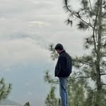 _sameer_kayani_ profile picture