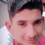 _sameer_khan_rayeen_786 profile picture