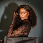 _sami.c profile picture