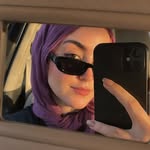 _samia_wael profile picture