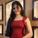 _samidhaa_bhatt_ profile picture