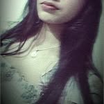 _samikshachandel profile picture