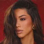 _samiramos_ profile picture