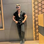 _samir_khan_13 profile picture