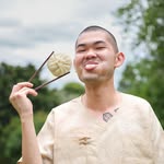 _sam_low_ profile picture