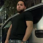 _sammyboss_ profile picture