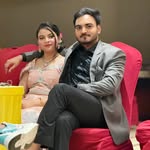 _samrat__rohit profile picture
